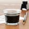 Winsor & Newton® Drawing Ink, 14mL